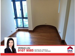 Valley Park (D10), Condominium #174022722